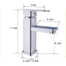 fffffffffdff7c0f7c7f7c7f7c7f7c077c037c7f7c7f7c7f7c7f7c3f7effffff