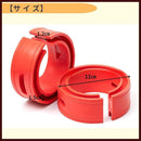 00006fff7fff7fff72ff607f407f447f440340014001600972097f097fcf7fff01fefefe00ff000000fd010300fe0300