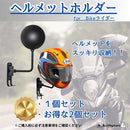 3fff03ff1fff07fc03ff03f1e07030780078307c303c37becfbbcf81cf89fdb1