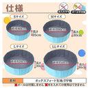 efffafe0ffff078f83078307c78fffffffff8782030303018783ffe70fffcf67