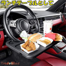 fffeffc8ccf0e6780171709f13980918b25c03ff03f807d30be0020001000000