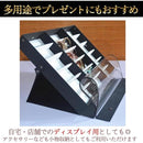 0000794effffe001e281ec41e621f297f12ff099f041f00bfc03ffc7ffffffff0000000000a0861200a59c08009d9f98