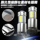 00004c6e6d800c0c180c24ee7cee78ee38ec00ac39ec2de03de030003a7000fc00000000009cab4700103c4700007524