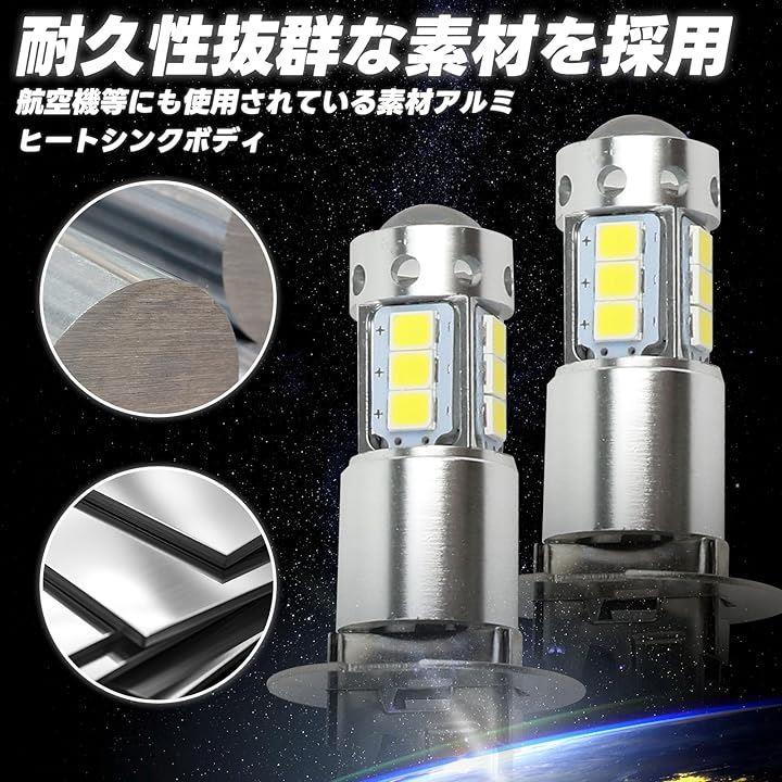 00004c6e6d800c0c180c24ee7cee78ee38ec00ac39ec2de03de030003a7000fc00000000009cab4700103c4700007524