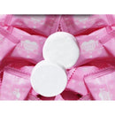 c002ae9c0408b003bdeeddedddef9ffe89e803e00fbc77f87ffffff7ff977387e7eceadee2e4abe2d8e39ce5eedea2e1