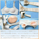 ffff80c78083a0b0fd97e9e08190bfa0a0fae0fec0dfd1e08880ff7dffffffff15130f11153230171e13559017eb7291