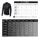 fffffc01c7fdc7ffc7ff8fff8ffffd1fffffc000c000c000c000c000c000ffff00000000009200000000000000000000