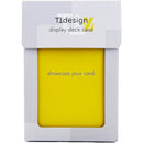 fffff7ffeffffc3ffffffff7e007f807f807e807f807f807e807e00ff017e0170000000000aba2a400a227ab00b027b0