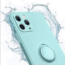 ffffff6fefff8017801fc01bc00de005e007e003f003f003f819f818f800fe00