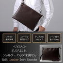 fdfffdfffcfff83ff01ff01ffc3fff7f0001080008040001001f000018c00000bdb2abb1b3f900b10000b3ab00000000