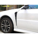 0006002000410fff7efffeffdfff06ff07ff13ff23ff4aff23ff0bff23ff00ff