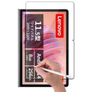 ffffffff81e381c385c381c38403807b80fb003b00fb007b02fb01030003ffe7