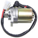 ffffffffff7ffe3ff807e203e9f9e201ea05ec05edfbeffbe7e7f38ffc3fffff0000000000a2aba900001f2200ab00ab