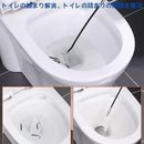 fff05ff8ffdcfffe3ffe5ffe4e3e2e3e03fc00f87e3e3f7f7f7f7fff7f7f3737b6c9b2b2b2b2abb2b2b2b2b2bdb3b0c7