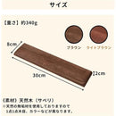 fffffe7fffffffffffd9ff89efd9e3f7e0fff81ffe07ff07ffffffffabffffff00000000001a1a1a000d171a001a1a1a