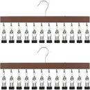 ffffffffffffffffc001cfe7d7e9d3cbffffffffffffc001dfebc7e1c381ffff00000000000b0d0a0000000000000000