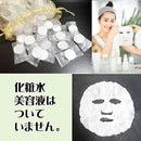 fc0f6e177c1e769f375f3d2f2d9d021f001fff80efbecdbeffbfefb7efbeff9e