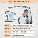 00008001fe7ffe57bfe7ff65f1c34ba3a961e3e3ff43c7ffc61fc7fdcafdc53e12121212000000b10000950000130000