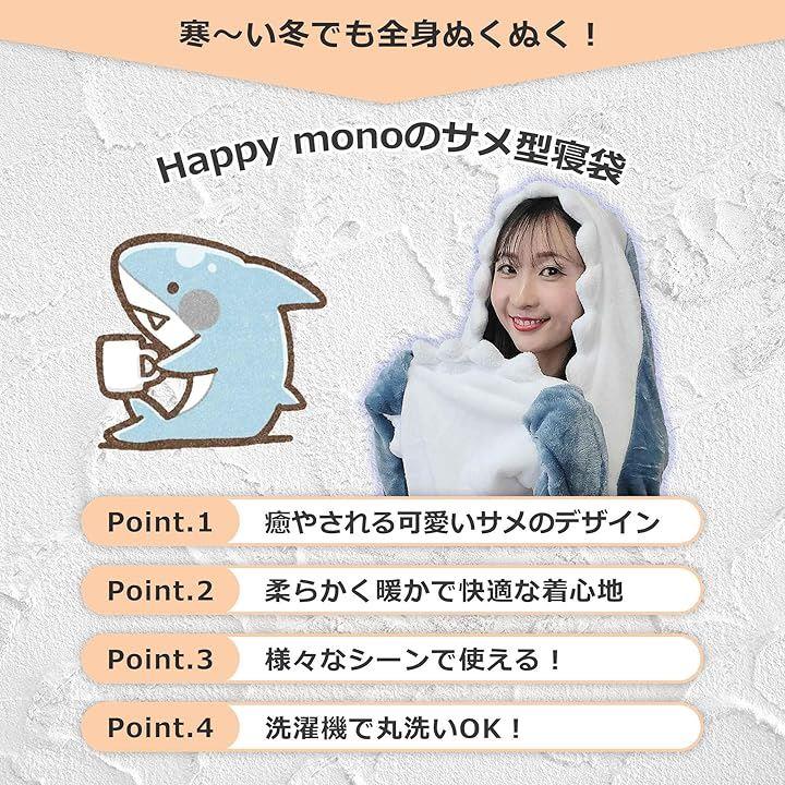 00008001fe7ffe57bfe7ff65f1c34ba3a961e3e3ff43c7ffc61fc7fdcafdc53e12121212000000b10000950000130000