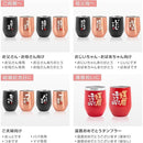 ffff9f9fffff88808aa8ffffffffd6f5ffffffffcaf981e98ac9ffc9ffffbfcf00000000000000000000000000000000