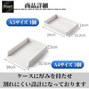 ffff99ff9fffffdffa1fffbdffe3fbfff0ffe67fce7ffcfffdc8ffff0000400000000000002b0b2200072b00001c0020