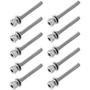 fffffffffef7fbefe69bedb7f7dfe797fbefe69bedb7f7dbe597fbefe7dfefff00000000000000000000000000000000