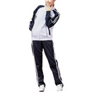 ff1ff10fe607ce0fce1fff3fe03fe01fe01fe01ff10ff187f1c7f9e3f8e3ffff