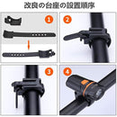 ffffffffbdf39ff381e18181fff180f1fff1e3ffe38cc380c3c1e3c3e38fe31f