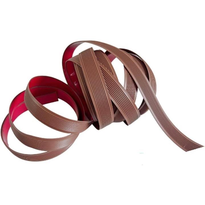 fffffffffffffffffd7ffc4ffc0fe007c0178407b05bc9fdf3ffffffffffffff000000000000090000f6090400090000