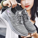 0e1e3f7ea83c802c1828bda8ef09fd64f069f845fd1bfd2a5ea9ff89ffb33f68b015c40e119ba412aba0c0b3a0bca2a2