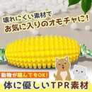 fff0fff6edfed1fffbbfe7fffeffe80bc023000480301003e0074257fff799f8121212430f2a251e1b2726261f1eb31a