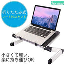 c7f9838f8171017901018203c603fc03ef01f3c3ee47ff87ffe6f3ff6bf7fff7