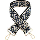 fffff80ff887f1effff7f1c7f9e7f87ffcbffc3ff8dff047f0afffd7fdfbffff000000000015009500001500001a0000