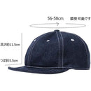 fffffffffffffffffffffef7ff0ffc03f803f801a801e001ffffffffffffffff