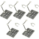 ffffdfffbffef5ffff7bc31084208e31fffff7fffffbffdff1e3f0c3e1c3f9e7000000000000332b00000000002b002b