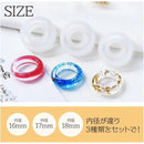 ffffffef8fff9ffff3ffff7ff2def7fcd02fe633be63ffff8000bfc0b7c08000000000000033a29700f794c7001b1b1b