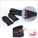 fffffffffffffbfff001f000e00080c180e3c3ffe7fffc3ff83ff83ff839f83f