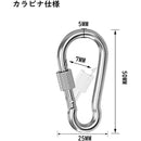 fffff7fffffffefffd7ffbbffbffffbffd3ffcbffdfffdfffd7ffeffffffffff00000000000000000000000000000000