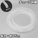 8700070003e007f807ffffffffffffffffffffffffffffffffffffc700ff007f