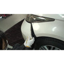 0f7f1f9f3e333e033bff337f637f437f437f037f030f010101800180210010002b1a5e44372432361c009c3d2b004e6b