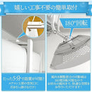 ffff00f880008bff87818280c6add4f8f5e0ffc0ffc4fe81fadf8080808c8880909090908f8e928e8f329322926b902b