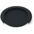 fffffbdfeff7dc3fb3cdf7efefff7ffe7ffe7ffefffebffebfffcff9f3effe3f