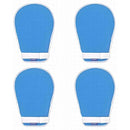 ffffe3c7c183c183c187e387e3c7f7cfe3c7c187c183c183c387e3c7f7cfffff