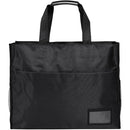 ffffff7ffddffddffddffddfe003e003e003e003e003c001c001e001e003ffff00000000000000000000abab00ababab