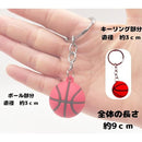 ffff87fee0fe70280c0140858806e08e880ac00ef018fc06fc00fe60fff2ffff00000000030e061c1c04fa2b1c1cfc0a