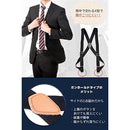 ffff98ffb0ff587fd06bd1f7c0ebc0ddc1fdc1fd1c003e007c007e0070000000