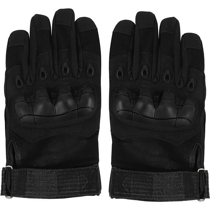 ffffffffe087c081c081c081c0818081c081c081c081c081c08180818084c18000000000000000000000000000000000