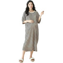 ffffffffff3fff3ffe0ffe9ffe1fffbfff1fff1fff1ffe3ffe3fffffffbffdff0000000000001e0000001f0000001c00