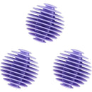 ffffffffff7ffd1ffc1ffc3ffc3ffe3fffffebe3e1c3c1c3c1c3e3e3ffffffff000000000000b2000000000000b200b2