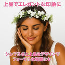 fffffbf3fe1fffaffccff017f007f007f007f407f003f100e004ea42e004e1940000000000332c310016121400111413